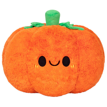 Squishable Pumpkin II Product Image