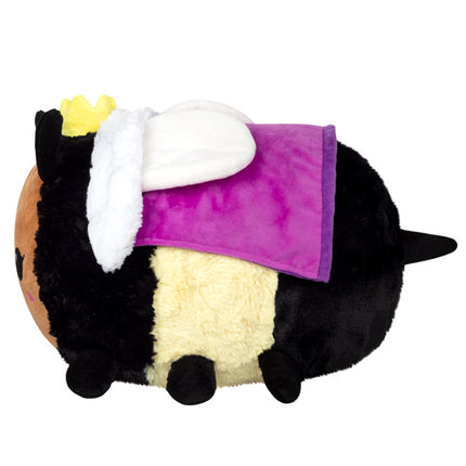 squish queen bee 15 side
