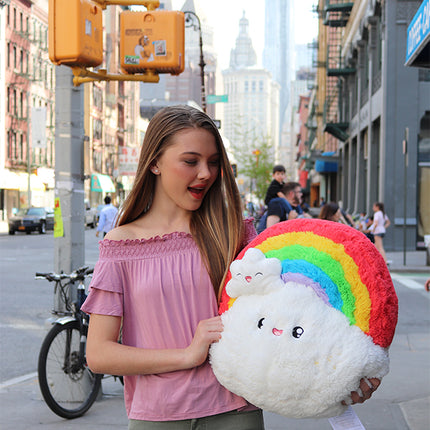 squish rainbow 15 user1