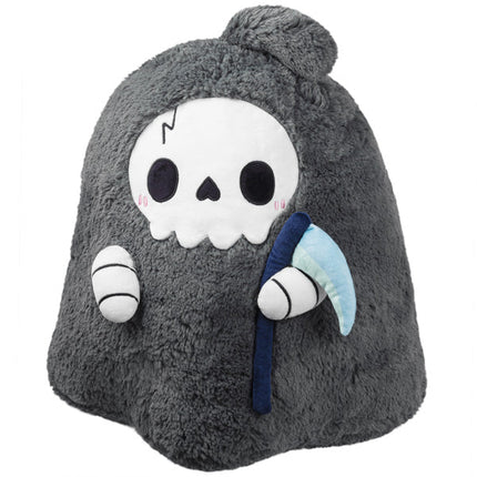 Squishable Reaper Product Image