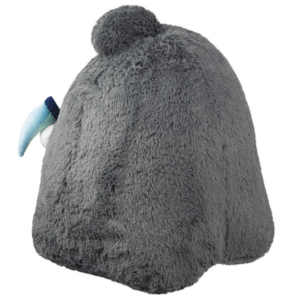 squish reaper 15 back
