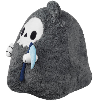 squish reaper 15 side