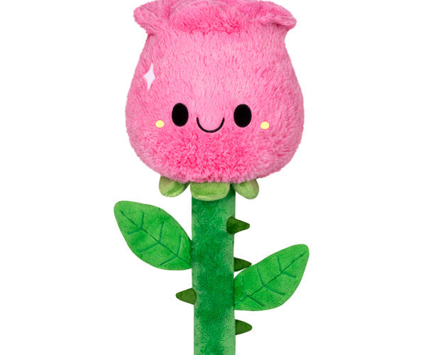 Squishable Rose