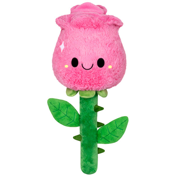 Squishable Rose Squishable Rose