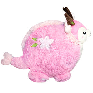 squish sakura dragon 15 side