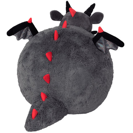 squish shadow dragon 15 back