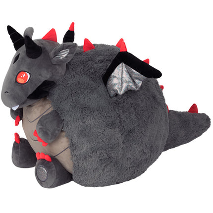 squish shadow dragon 15 side