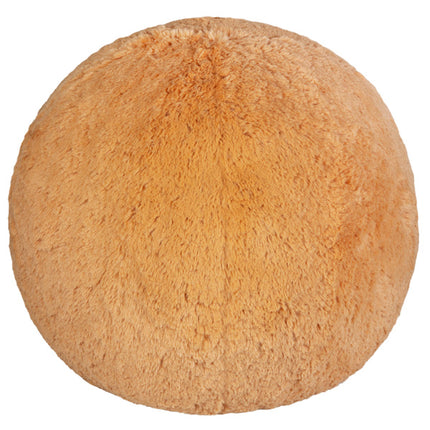 squish snuggly sloth sloth 15 back