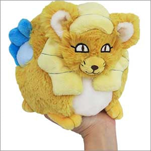 Limited Mini Squishable Sphinx