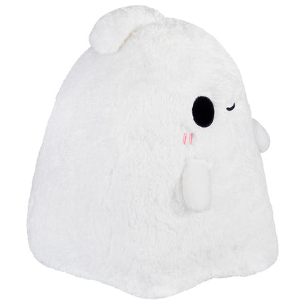 squish spooky ghost 15 side