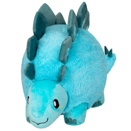 Squishable Stegosaurus III Product Image