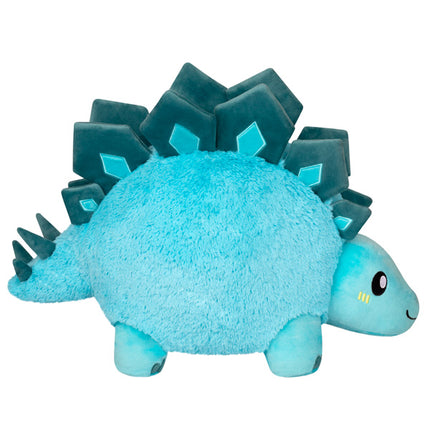 squish stegosaurus 15 side