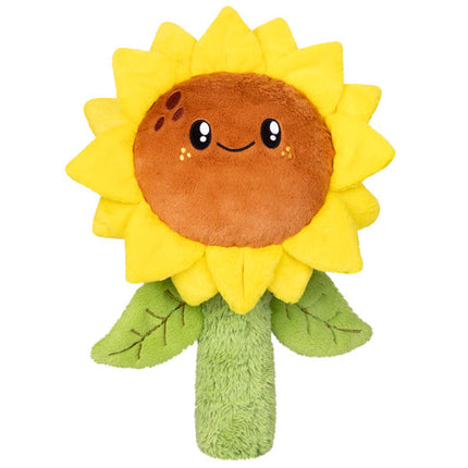 Squishable Sunflower Product Image