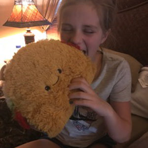 squish taco 15 user2