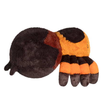 Tarantula side image