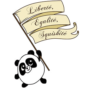 squish tote revolutionary design