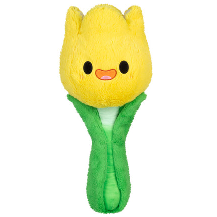 Squishable Tulip Front Image