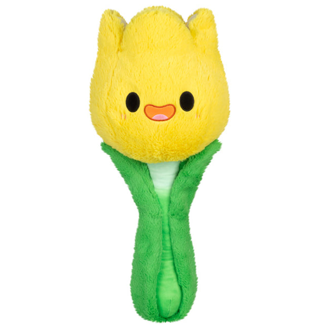 Squishable Tulip Front Image