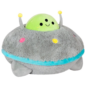 Squishable UFO Product Image