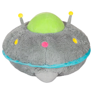 squish ufo 15 back