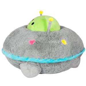 squish ufo 15 side