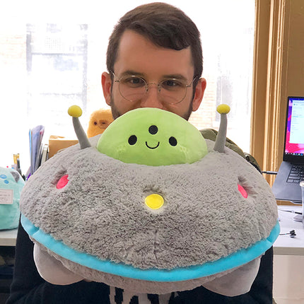 squish ufo 15 user1