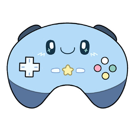 Squishable Video Game Controller