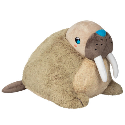 Squishable Walrus Product Image