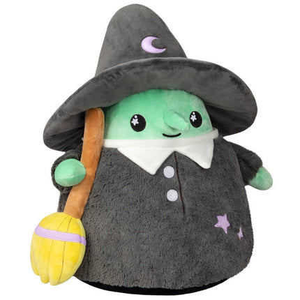 Squishable Witch Product Image