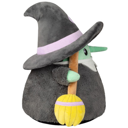 squish witch 15 side