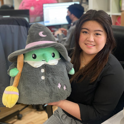 squish witch 15 user1