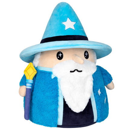 Squishable Wizard Product Image