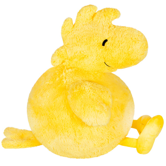 Squishable Woodstock Product Image