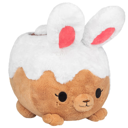 squish_cinnabunny_main_image