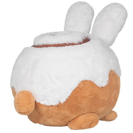 squish_cinnabunny_back_image