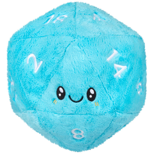 Standard Squishables!