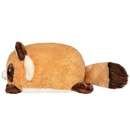 Squishable Tanuki