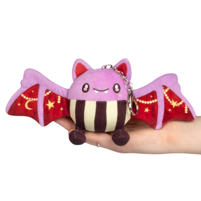 Squish Circus Micro Acro Bat Main Image