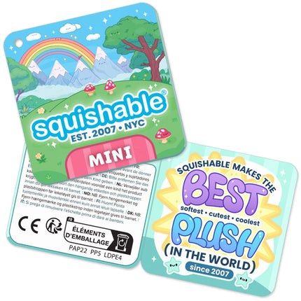 Mini Product Tag Image