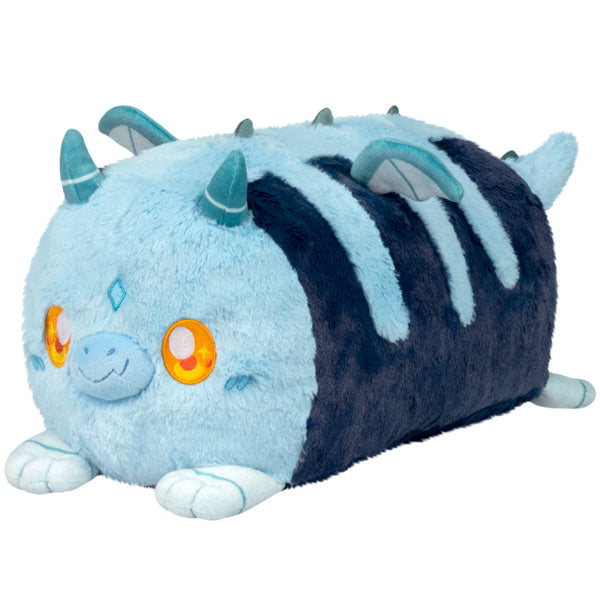 Squishable: Hug Something!