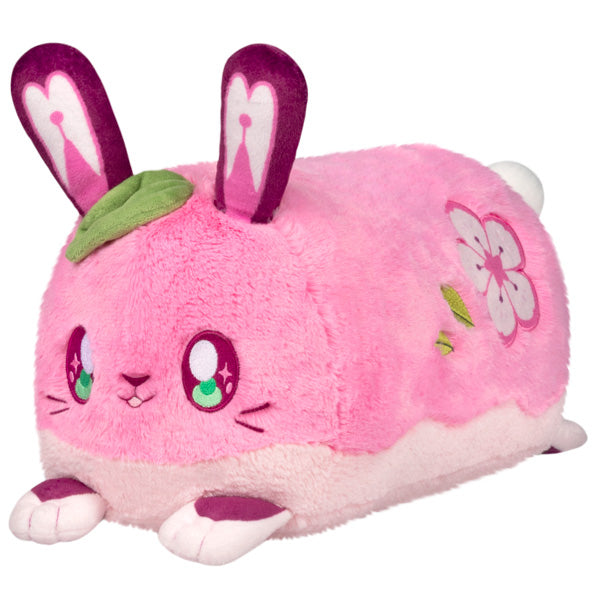 Toobling Sakura Bunny – Squishable