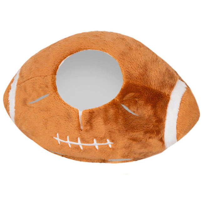Undercover Football Disguise Product Image