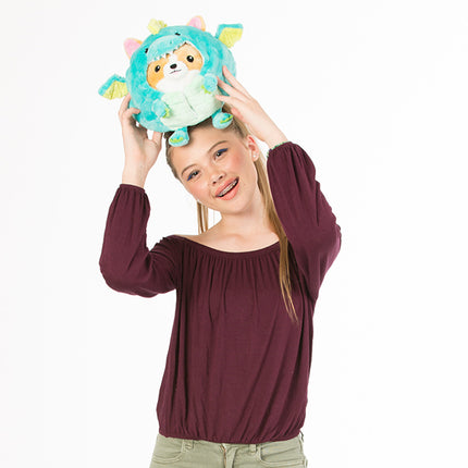 undercover kitty dragon 7 user2