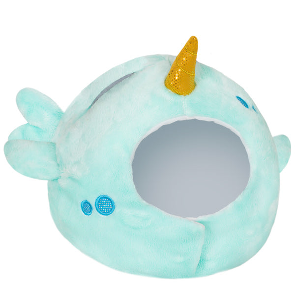 Squishables panda discount
