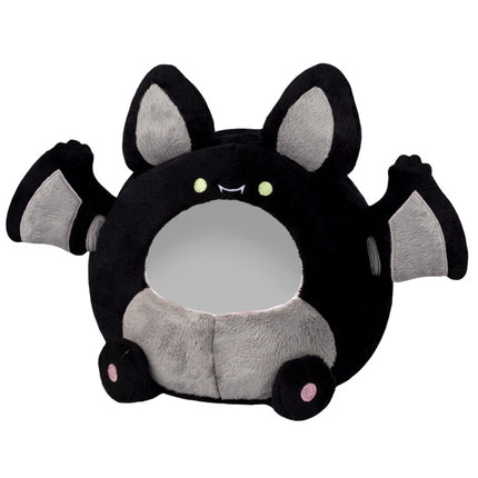 undercover pug bat 7 disguise