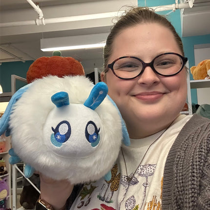 mini_frosty_moth_user_image