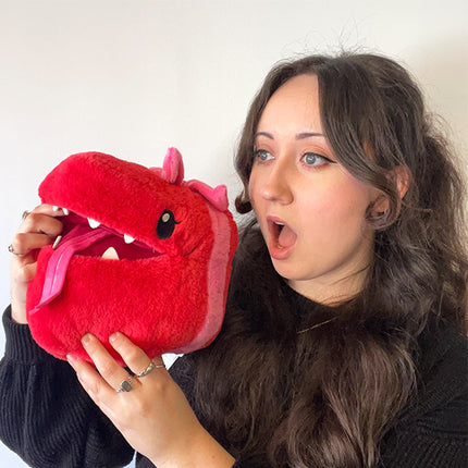 valentines mimic box user photo