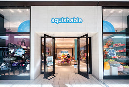 valley fair storefront