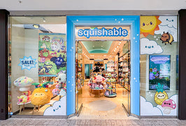 westfarms storefront