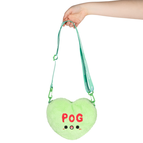 amazon.com Segater® Ladies Summer Transparent Handbag Jelly Pillow-shaped  Top Handle Bag Candy Color Crystal Purse For Women - Shining Pink: Handbags:  Amazon.com | ShopLook